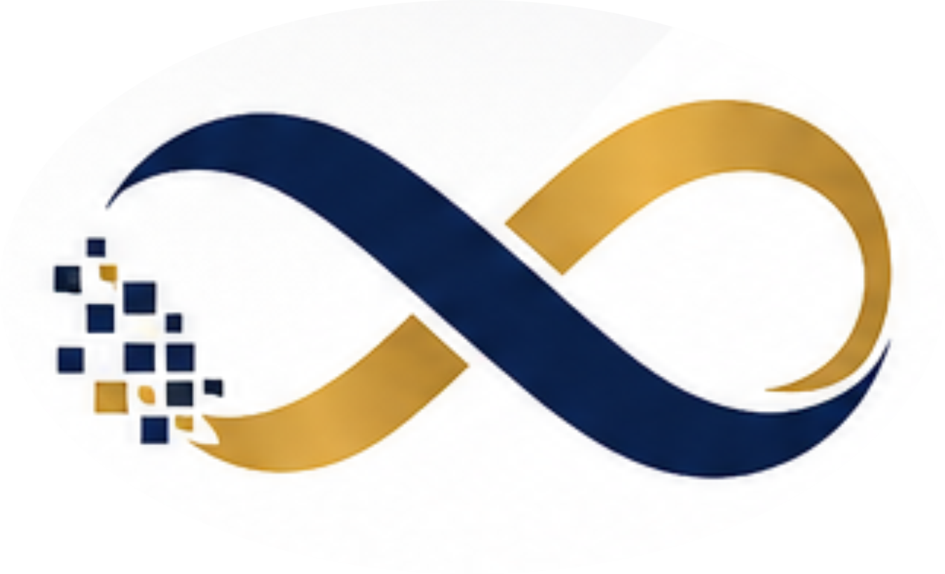 Logo Toko